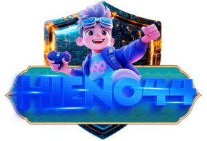 hieno44