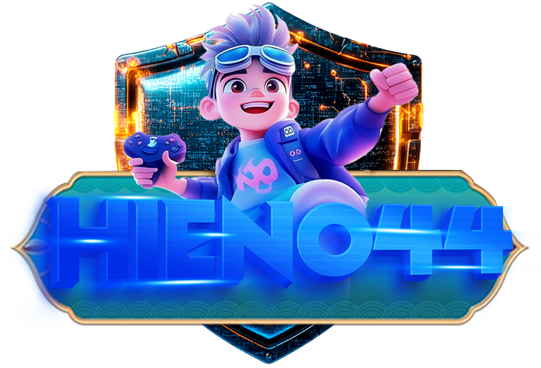 hieno44