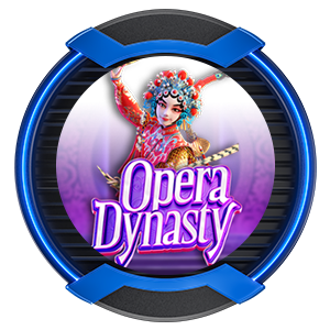Opera Dynasty