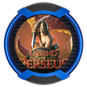 Legend of Perseus